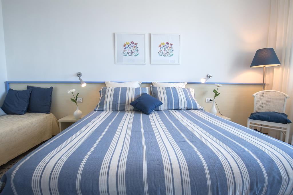 Angelina Apartments Amalfi Coast Maiori Ngoại thất bức ảnh
