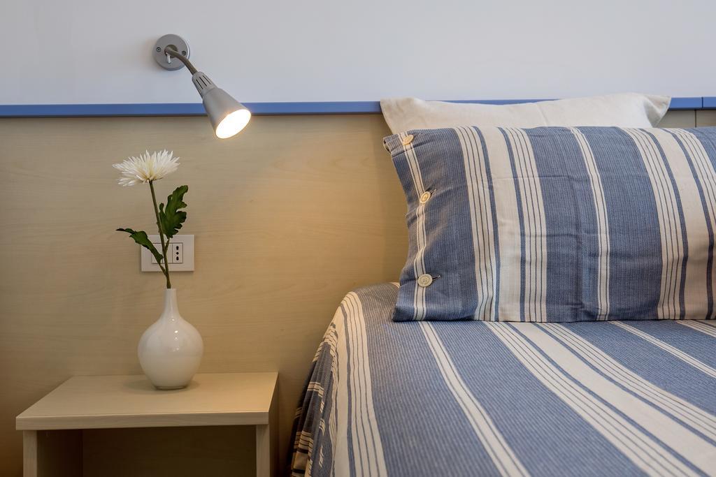 Angelina Apartments Amalfi Coast Maiori Ngoại thất bức ảnh