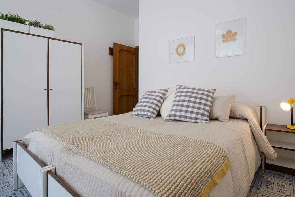 Angelina Apartments Amalfi Coast Maiori Ngoại thất bức ảnh