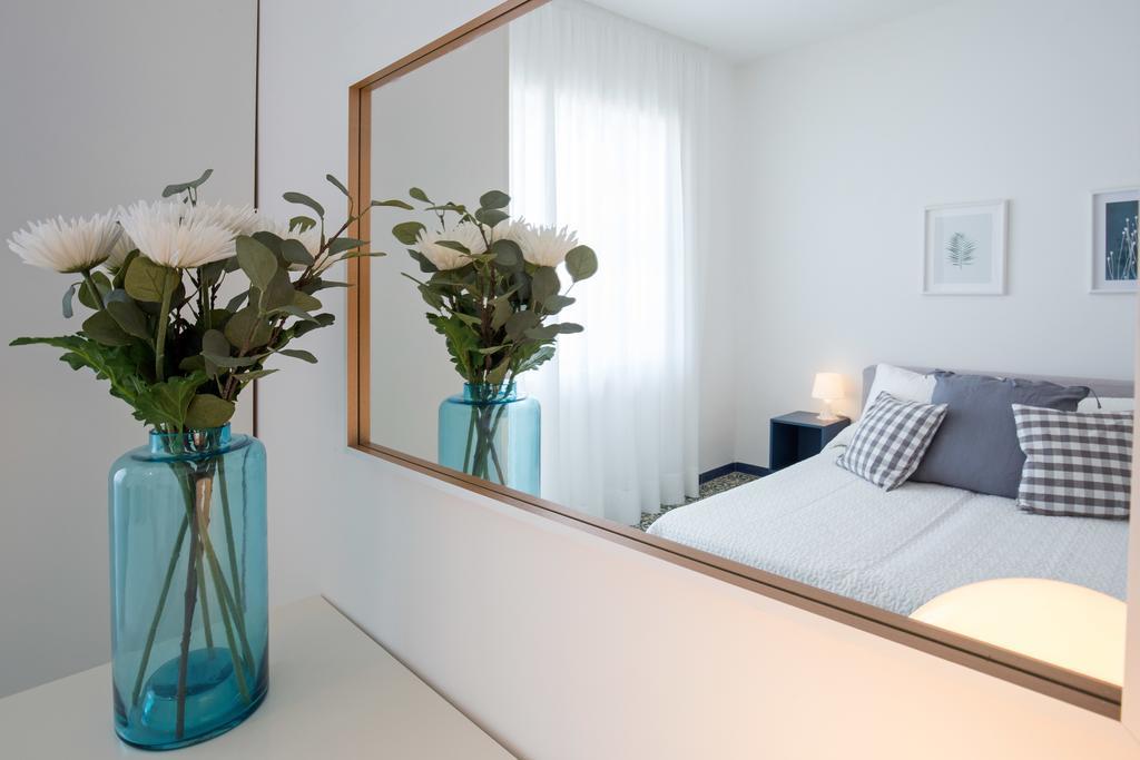 Angelina Apartments Amalfi Coast Maiori Ngoại thất bức ảnh