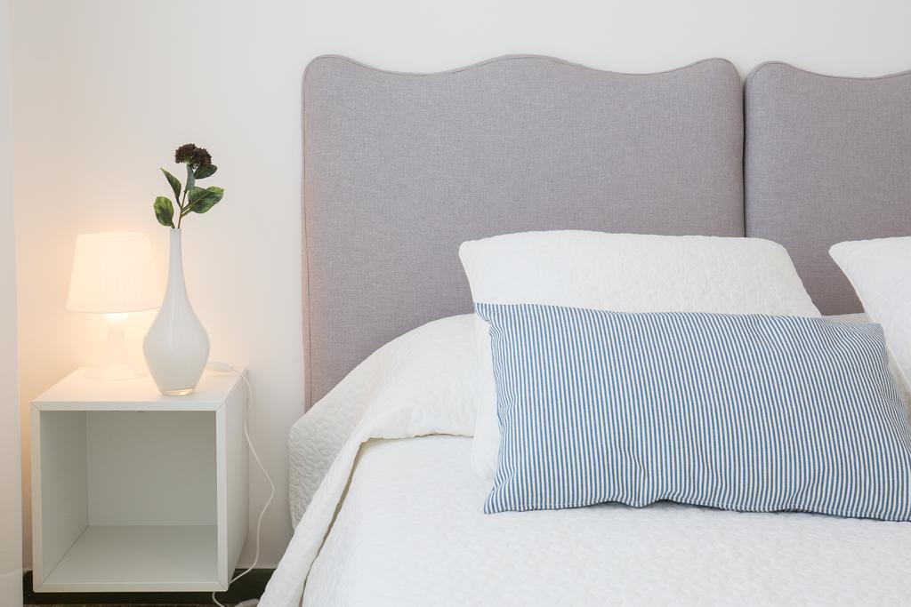 Angelina Apartments Amalfi Coast Maiori Ngoại thất bức ảnh